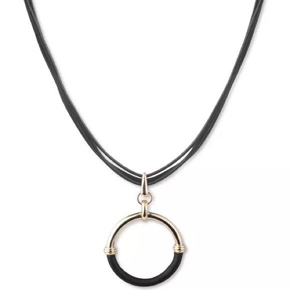 LRL Jewelry Set - Picture 15 of 16